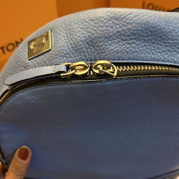 HENRI BENDEL BACKPACKS  - Picture 7 of 11